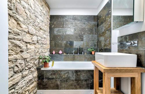 Port Meadow View - Foto 7