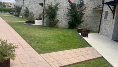 Tsimpoukas Village - Foto 4