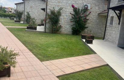 Tsimpoukas Village - Foto 4