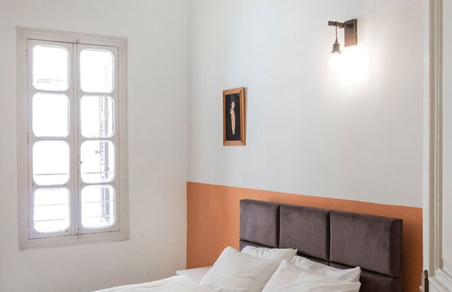 Heart of Old city 3BR by Ahlan Hospitality - Foto 8