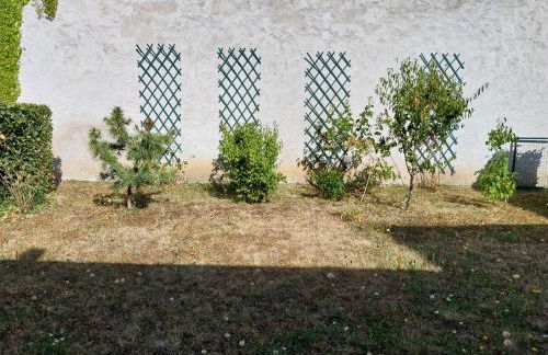 Domitys Le Village - Foto 20