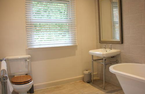 Head Brewers House - Uk34736 - Foto 26