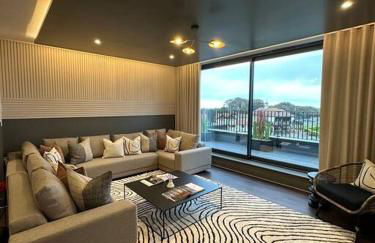 17 The Fairways - Foto 1