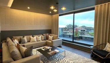 17 The Fairways - Foto 1