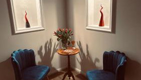 Angiolina Suite - Foto 5