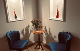Angiolina Suite - Photo 5