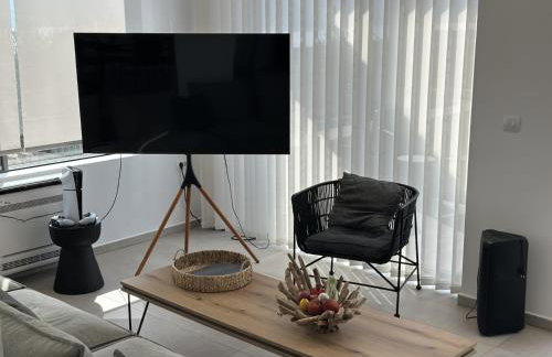 Sunny Vacay Villa - Foto 22