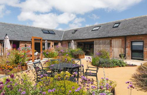 The Farm at Avebury - Foto 70