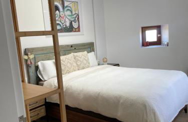 Casa Angel Isora - Foto 22