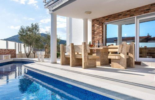 Luxury Villa Ivana - Photo 3