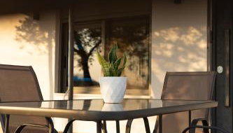 Domus Villa - Foto 2