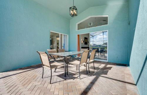 4 Mi to Disney Family Getaway with Game Room! - Foto 25