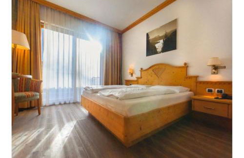 Residence Hotel Alpinum - Photo 6