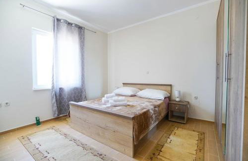 Holiday Home in Prkos With Private Pool - Foto 58