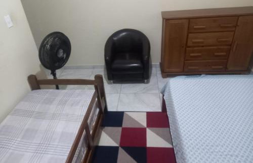 Casa de praia verde mar - Foto 23