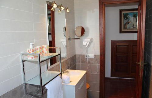 Can Mossènyer - Foto 50