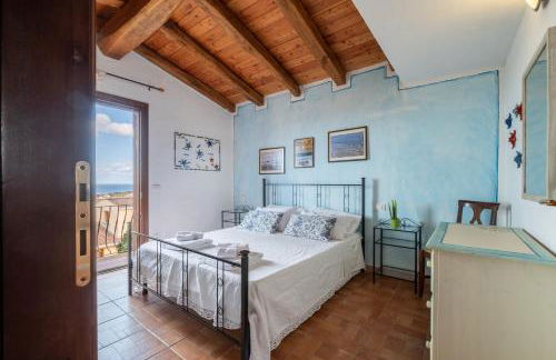 CASABELLAVISTA - Foto 15