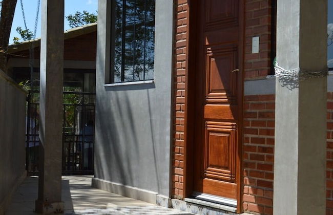 Chalés Estrada Real - Foto 74