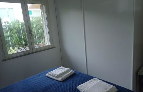 BenitiKe House - Foto 32