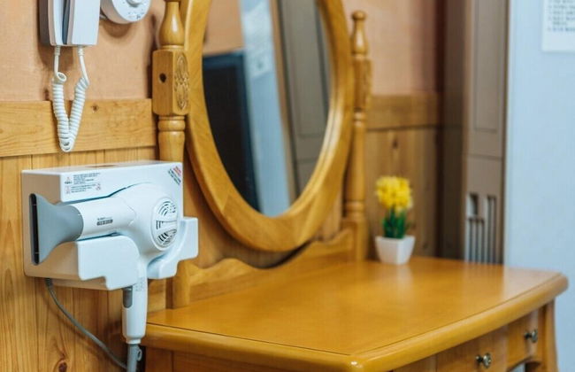 Seom Green Pension - Foto 58