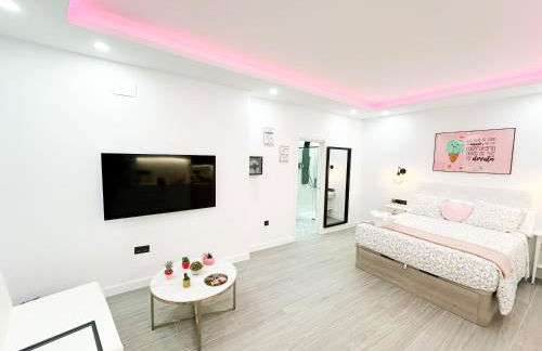 La Placita Boutique Trinidad - Foto 15