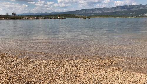 Apartmani Marija Klimno B - Foto 3