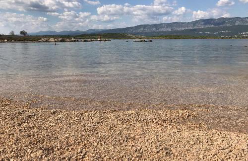 Apartmani Marija Klimno B - Foto 3