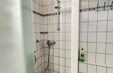 Monteurwohnungen - Monteurunterkunft in Randersacker bei Würzburg - Foto 30