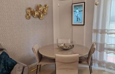 Novoli Chic: Cuore di Firenze - Foto 11