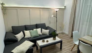 La Pastira, 6 - Foto 2