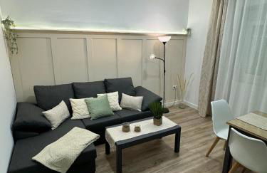 La Pastira, 6 - Foto 2