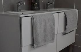 La Bucolique - Foto 13