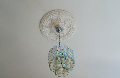 Iconic Ortigia Residence - CarAccess PrimeLocation DiningGuide - Foto 20