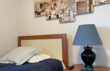 Lagoa House Albufeira - Foto 21