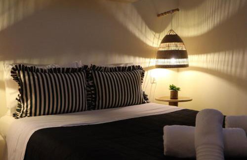 What a View Villa - Panoramic Sea View, Stunning Sunsets & Pool - Photo 10