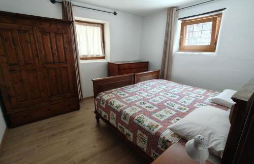 Il Maso del Nonno - Foto 42