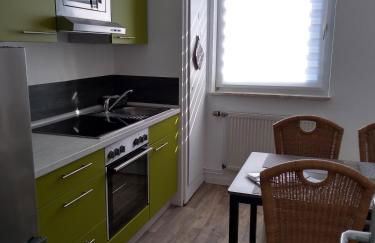 Haus Christoffel Wieda - Foto 18