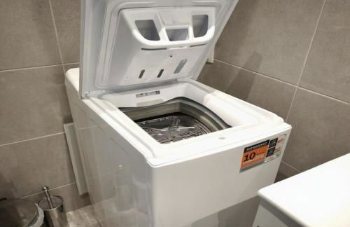 Luxury Apartment on Eleutherias Sq 50m from Metro - Foto 33