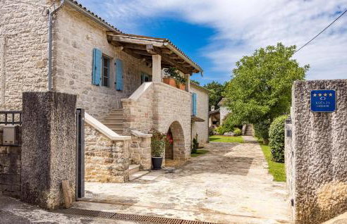 Villa Castela - Foto 9