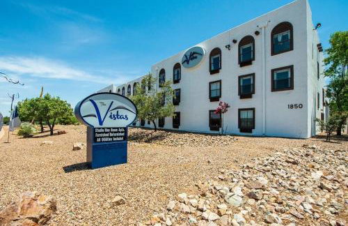 Vistas 116 - Modern luxury amenities sleeps 6 - Foto 8