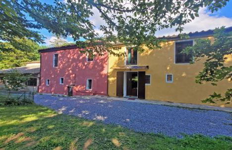 Locanda Le Panche - Foto 24