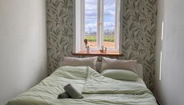 Gästezimmer auf dem Erlenhof - Foto 4