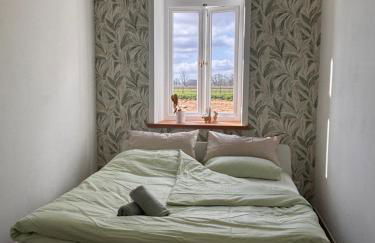 Gästezimmer auf dem Erlenhof - Foto 4