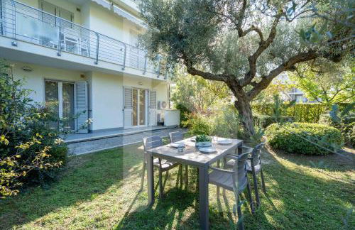 Homiday - Residence K2 - Foto 31