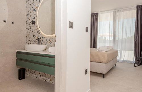 Villa PI25 - Photo 40