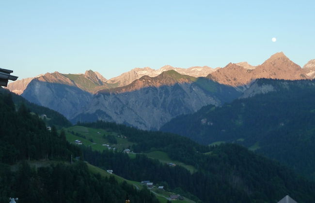 Ferienhaus Schwendehof - Foto 37