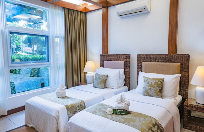 Vida Homes Condo Resort - Foto 37