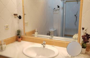 Casa Tagore - Foto 3