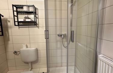 Ferienwohnung Zeitz Appartment Moritzburg - Foto 21