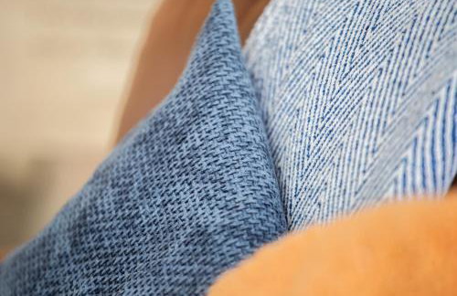 Haworth Haven - Charming Cottage with Private Garden & Summer House - Foto 17